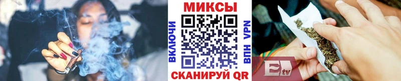 Бутират Butirat  Павлово 
