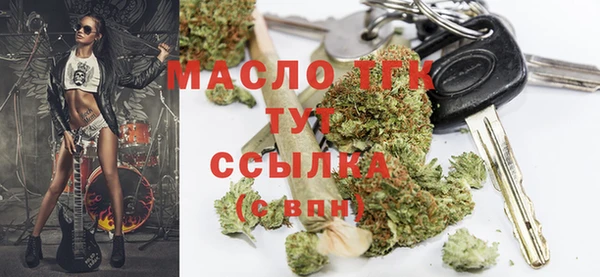 МДПВ Алзамай
