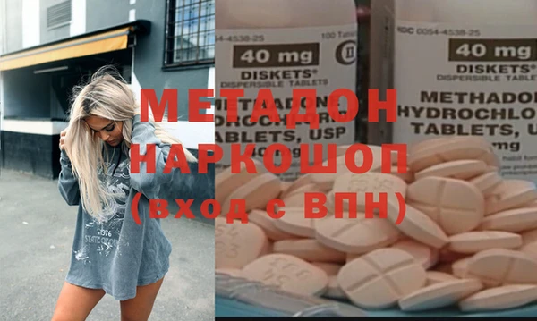 индика Сатка