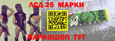 шишки Жуковский