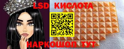 шишки Жуковский
