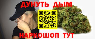 шишки Жуковский