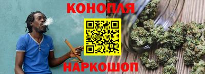 ГАЛЛЮЦИНОГЕННЫЕ ГРИБЫ Заволжье