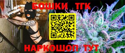 шишки Жуковский