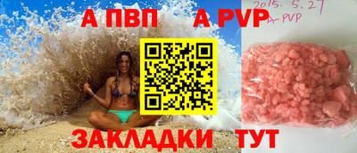 шишки Жуковский