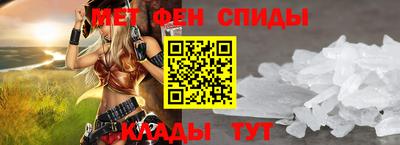 ГАЛЛЮЦИНОГЕННЫЕ ГРИБЫ Заволжье