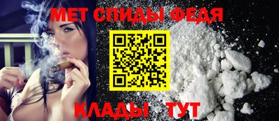 ГАЛЛЮЦИНОГЕННЫЕ ГРИБЫ Заволжье