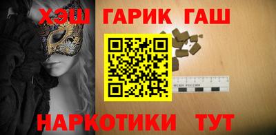 шишки Жуковский