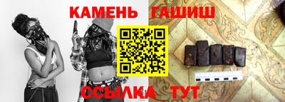 мдпв Туймазы
