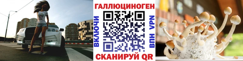 Псилоцибиновые грибы GOLDEN TEACHER  Павлово 